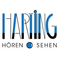 Harting GmbH