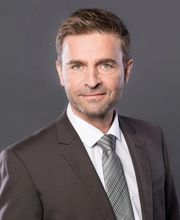 SwissLegal (Aarau) AG Bild 8