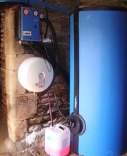 Ardèche Energies image 12