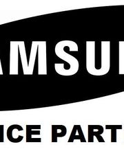 Samsung Service Partner