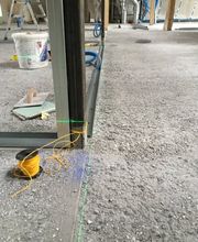 Ecobau Gipser Maler Plattenleger GmbH Bild 5