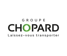 Silence By Chopard Dijon image 3