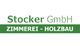 Zimmerei Stocker GmbH