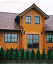 Zimmerei Müller GmbH & Co.KG Bild 2