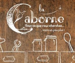La Caborne image 3