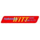 Fahrschule Witt GmbH