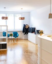 WohnFinanz Jasmin Baruschke Bild 2