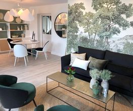 Face A La Mer Immobilier image 2