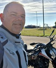 Ronny´s Fahrschule Bild 1