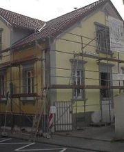 Malermeisterbetrieb Marnet Bild 5