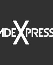 Adexpress image 13