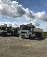 Ropars Gildas image 15