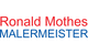 Malermeister Mothes Ronald