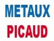 Metaux Picaud