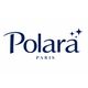 Polara Paris