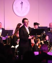 Barton College image 6