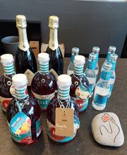 Getränke Hahn AG Bild 13