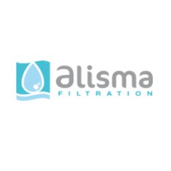 Alisma Filtration
