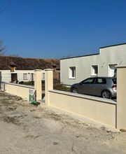 Drs Batiment Sarl image 14