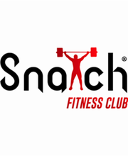 Snatch Fitness Club image 1