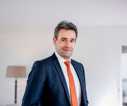HaackSchubert Partnerschaftsgesellschaft mbB Bild 5