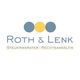 Roth & Lenk Steuerberater