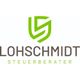 Steuerberater Prof. Dr. Alexander Lohschmidt