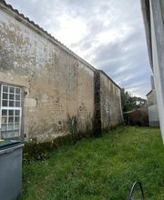 Appli Facade image 12