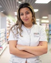 apothekerin-amavita-apotheke-stern