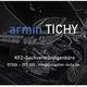 KFZ-Sachverständiger & Unfallgutachter Armin Tichy