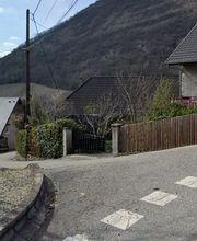 ALT ELAGAGE SAVOIE image 1