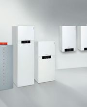 Chevallier Dufeil SARL image 12