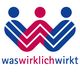 waswirklichwirkt - wingwave coaching