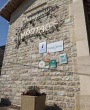 Champagne Moutaux EARL image 1