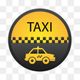 Taxi Penard Tessier