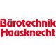 Bürotechnik Hausknecht