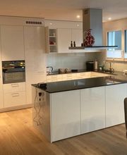 Schlumpf Design GmbH Bild 11