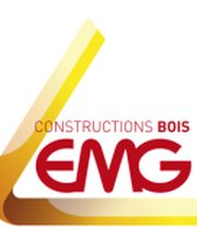 Constructions Bois EMG image 2