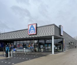 ALDI Nord Bild 7