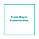Frank Mayer Steuerberater