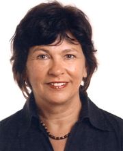 Dingeldey-Rauh Bild 1