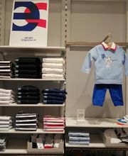 JACADI ROMA EUROMA 2 immagine 11