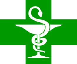 Pharmacie Lahet image 4