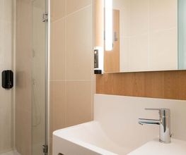 B&B HOTEL Auray Carnac image 6