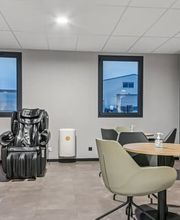 Basic-Fit 24/7 image 8