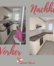 Hasse Räumt Inh. Christian Hasse Bild 27