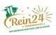 Rein24 Gebäudeservice