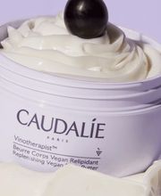 Pharmacieplus des Franches-Montagnes Bild 5