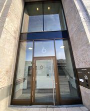 KKH Servicestelle Ulm Bild 4