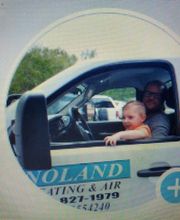 Noland Heat and Air image 1
